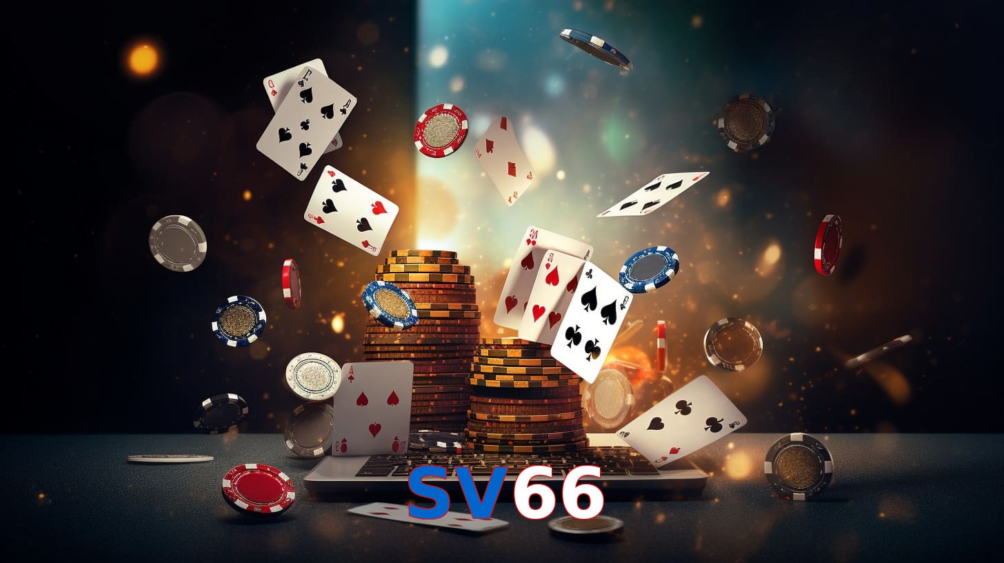 SV66