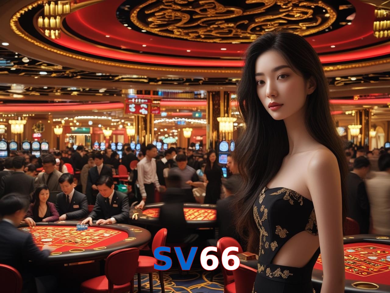 SV66