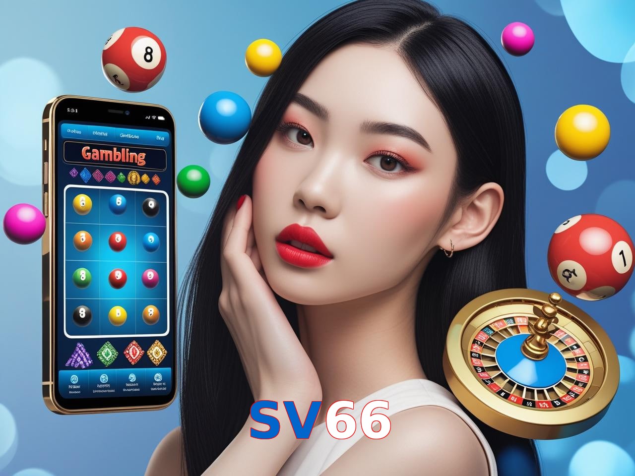 SV66