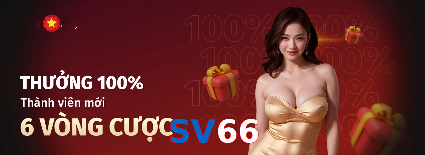 SV66
