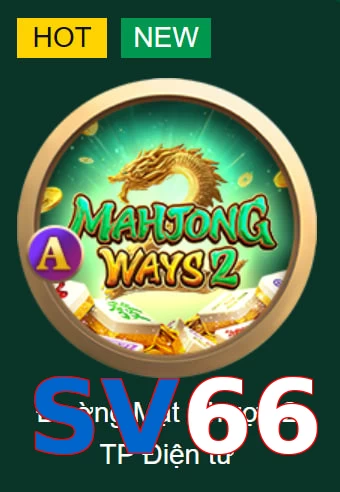 SV66