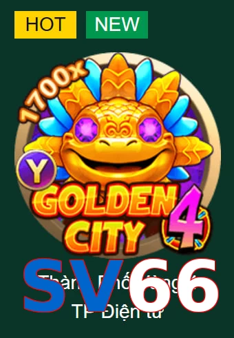 SV66