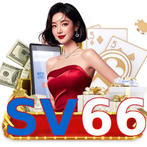 SV66